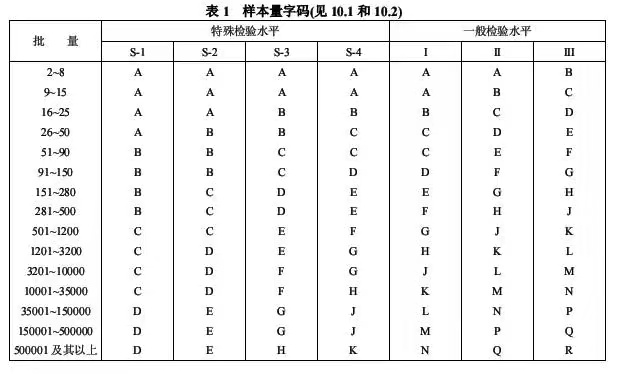 cdef853a8bf844dc645f106aeef8500.jpg