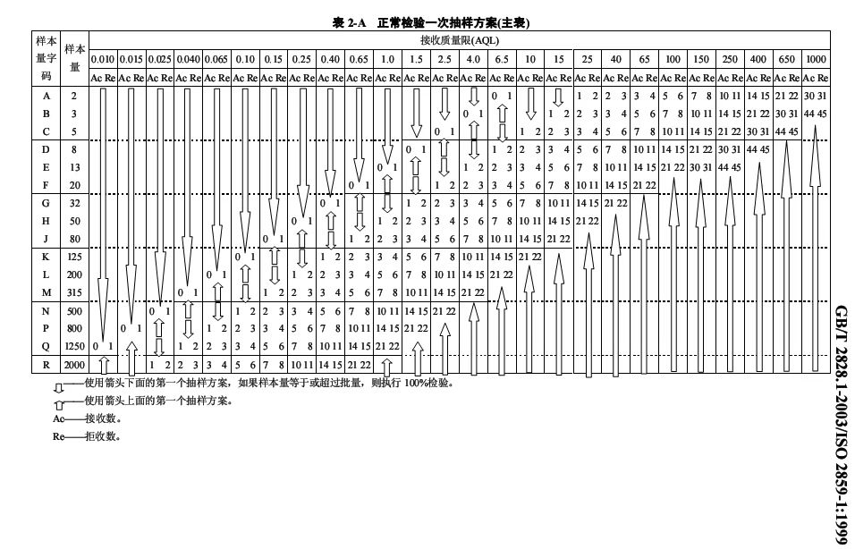 77205c5f225a1925ff48985e70a5345.jpg